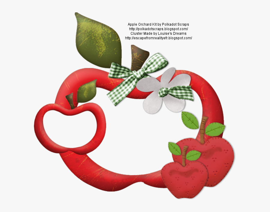 Clip Art, Transparent Clipart