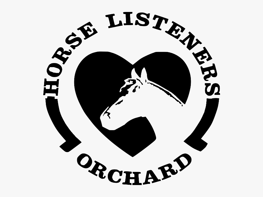 Robertson Burrawang Cricket Club, Transparent Clipart