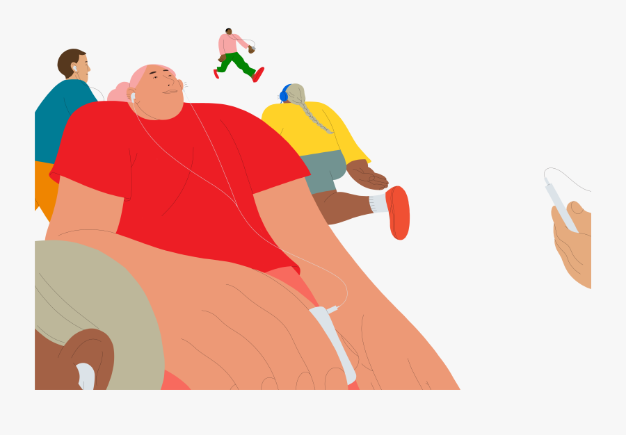 Illustration, Transparent Clipart