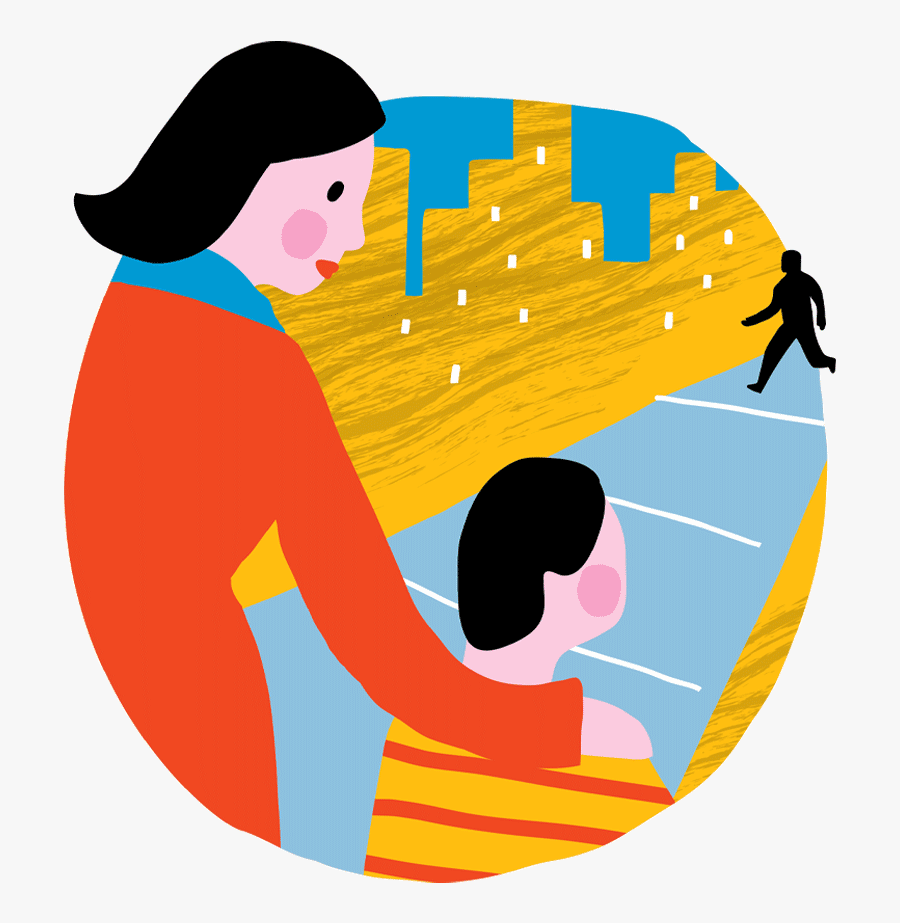 Illustration, Transparent Clipart