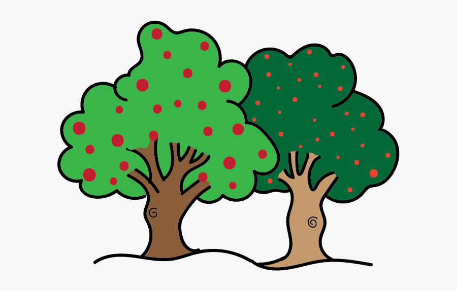 Clip Art, Transparent Clipart