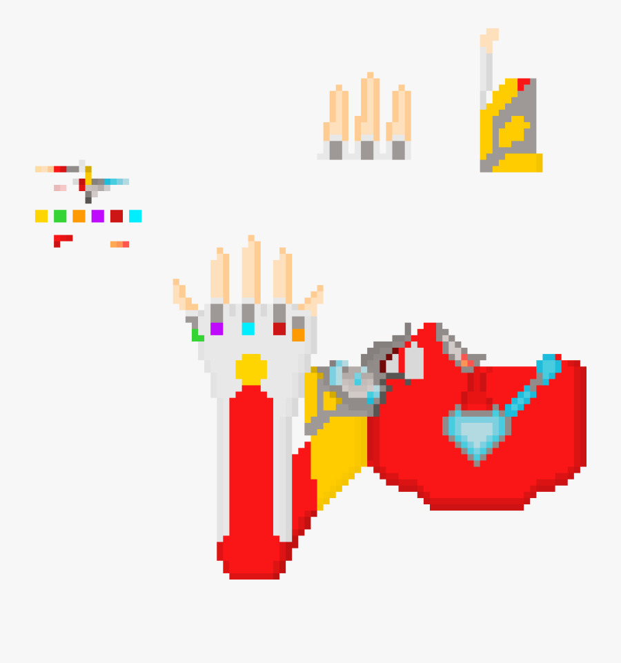 Clip Art, Transparent Clipart