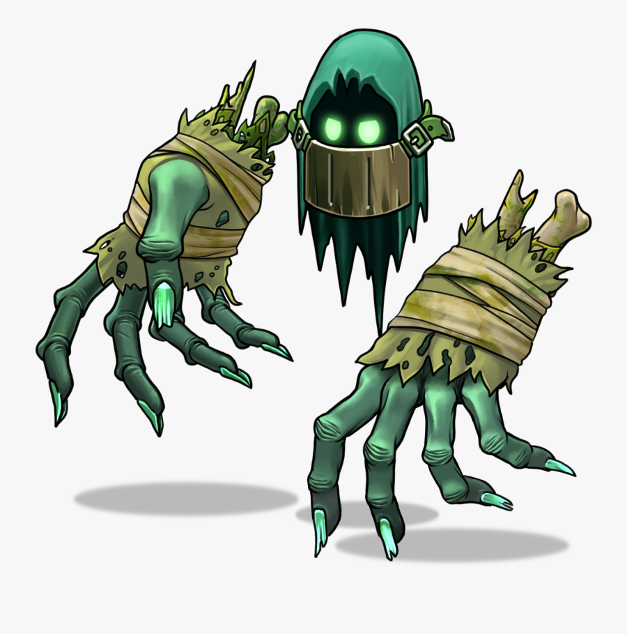 Illustration, Transparent Clipart