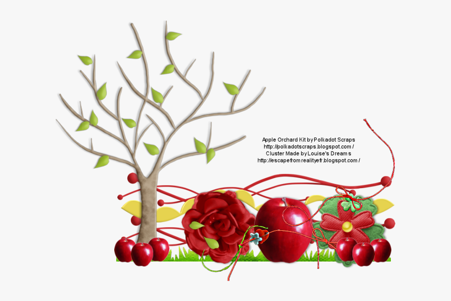 Clip Art, Transparent Clipart