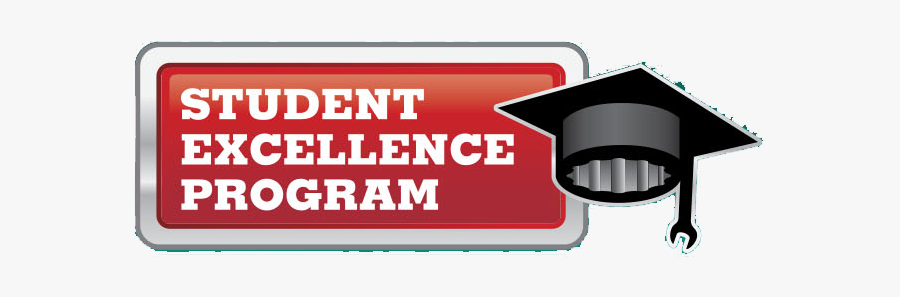 Burger King, Transparent Clipart