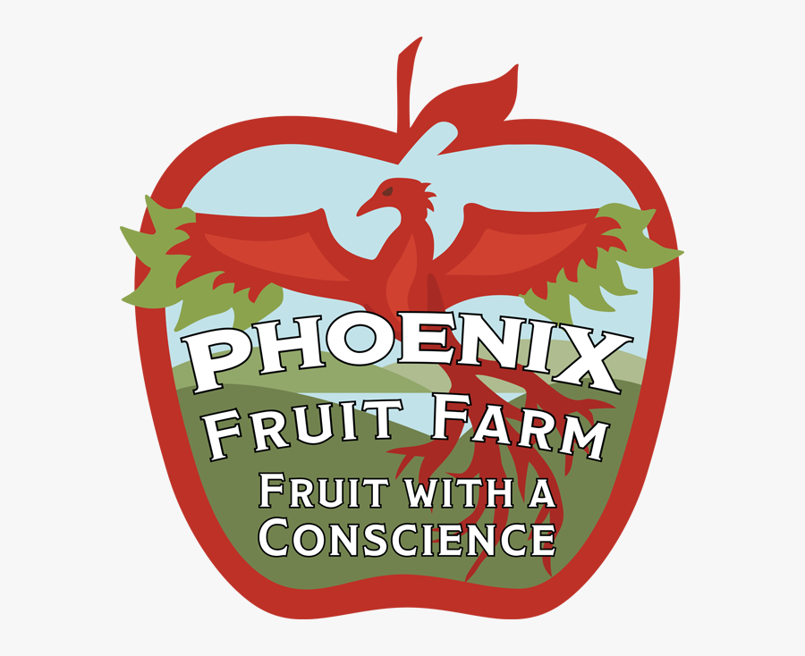 Label, Transparent Clipart