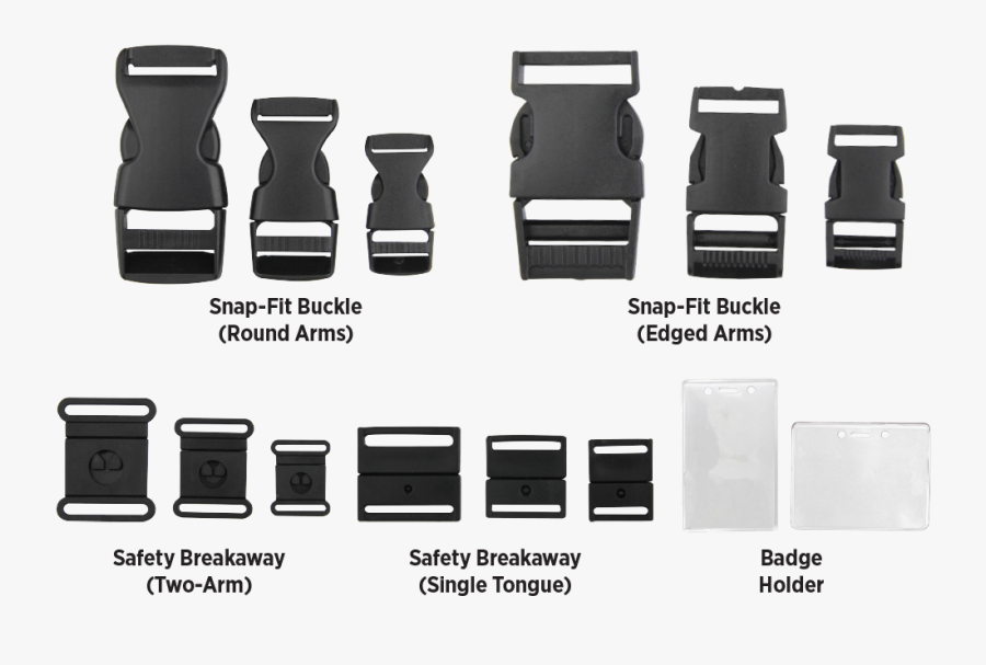 Clip Art Free Sahara Gulf Page - Strap, Transparent Clipart