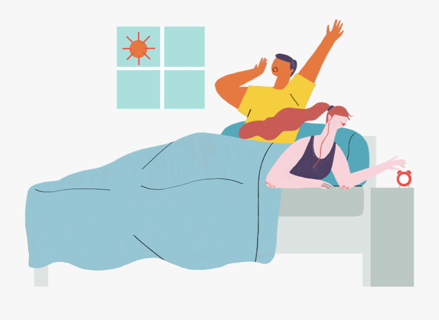 Sitting, Transparent Clipart