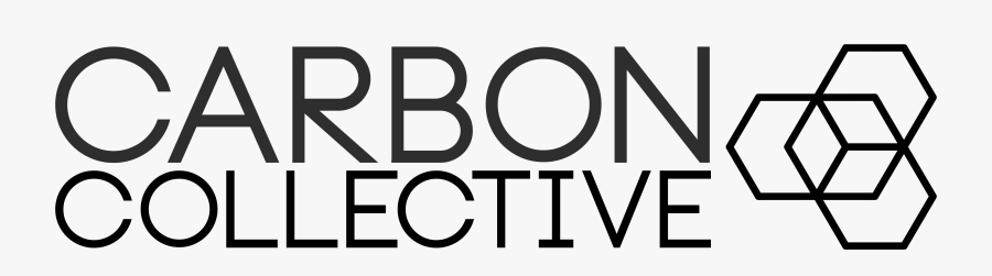 Carbon Collective, Transparent Clipart