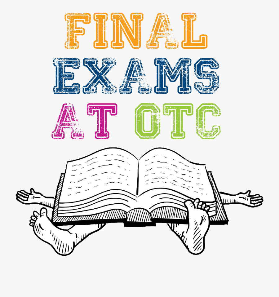 Drawing, Transparent Clipart