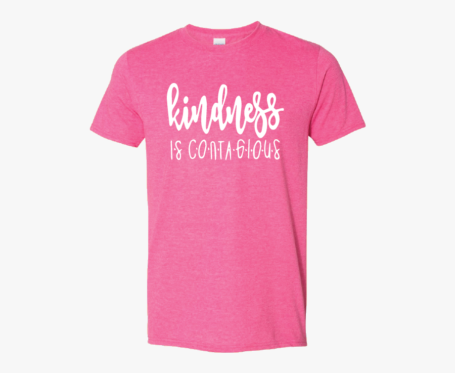 Transparent Contagious Clipart - Im Sorry Im Late But I Didnt Want To Come, Transparent Clipart