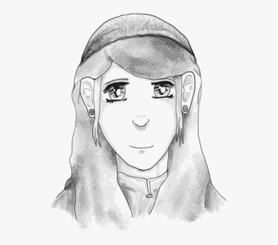 Transparent Snap Clipart - Clip Art, Transparent Clipart