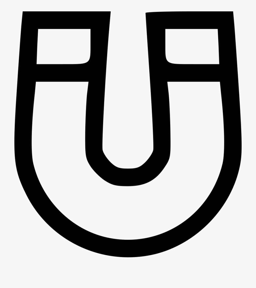 Snap, Transparent Clipart