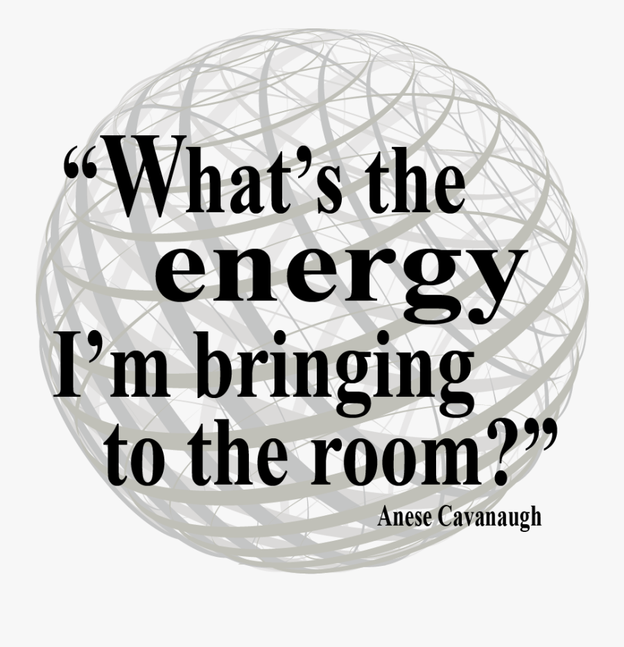 Sphere, Transparent Clipart