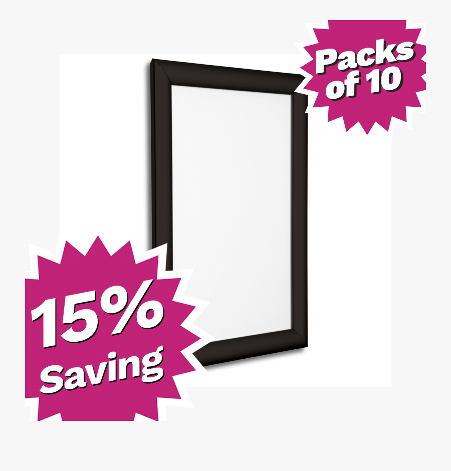 Pack Of, Transparent Clipart