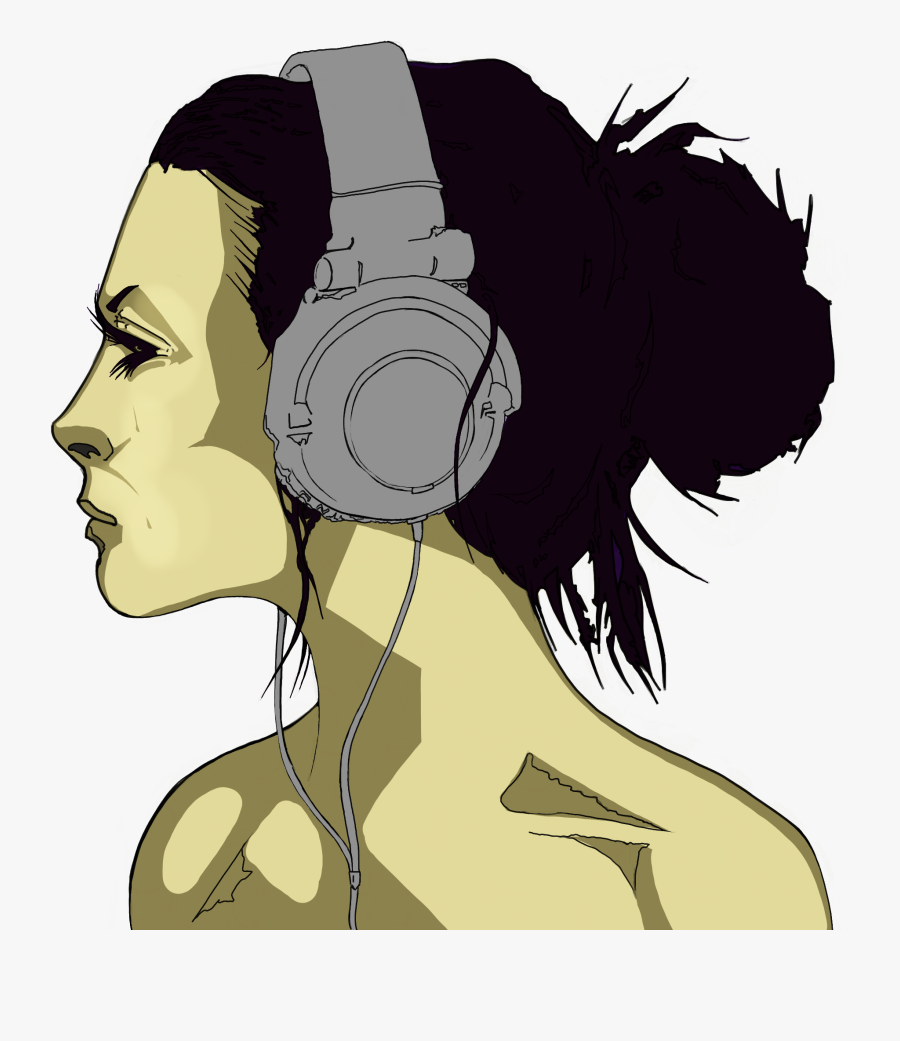 Contagious Clip Art, Transparent Clipart