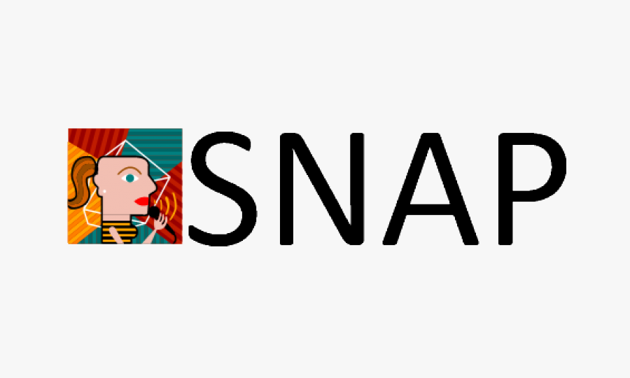Snap Perth’s Monthly Pitch Night Is On Again This Wednesday - Crossmark Global Investments, Transparent Clipart