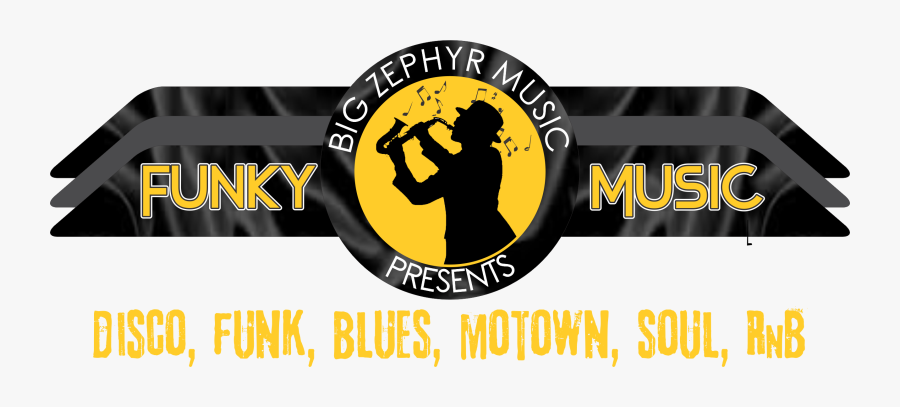 Sign, Transparent Clipart