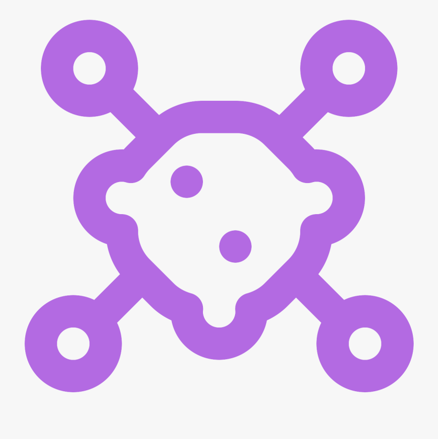 Portable Network Graphics, Transparent Clipart