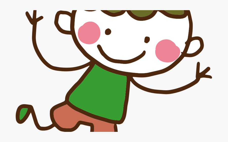 Clip Art, Transparent Clipart