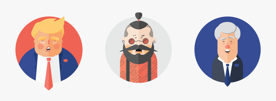 Illustration, Transparent Clipart