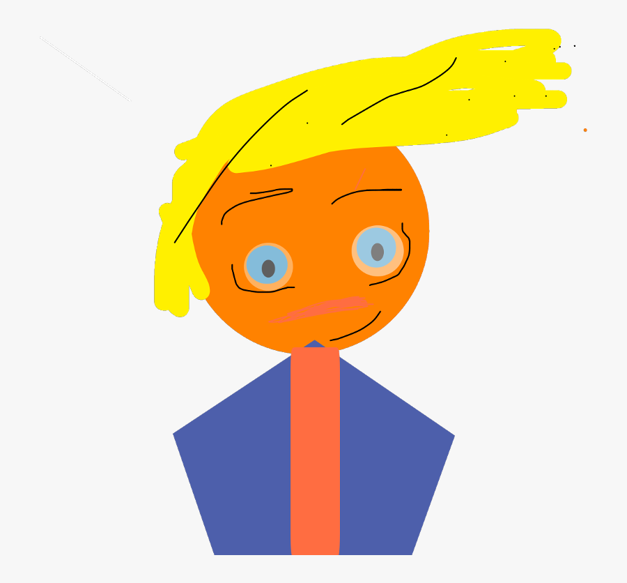 Illustration, Transparent Clipart