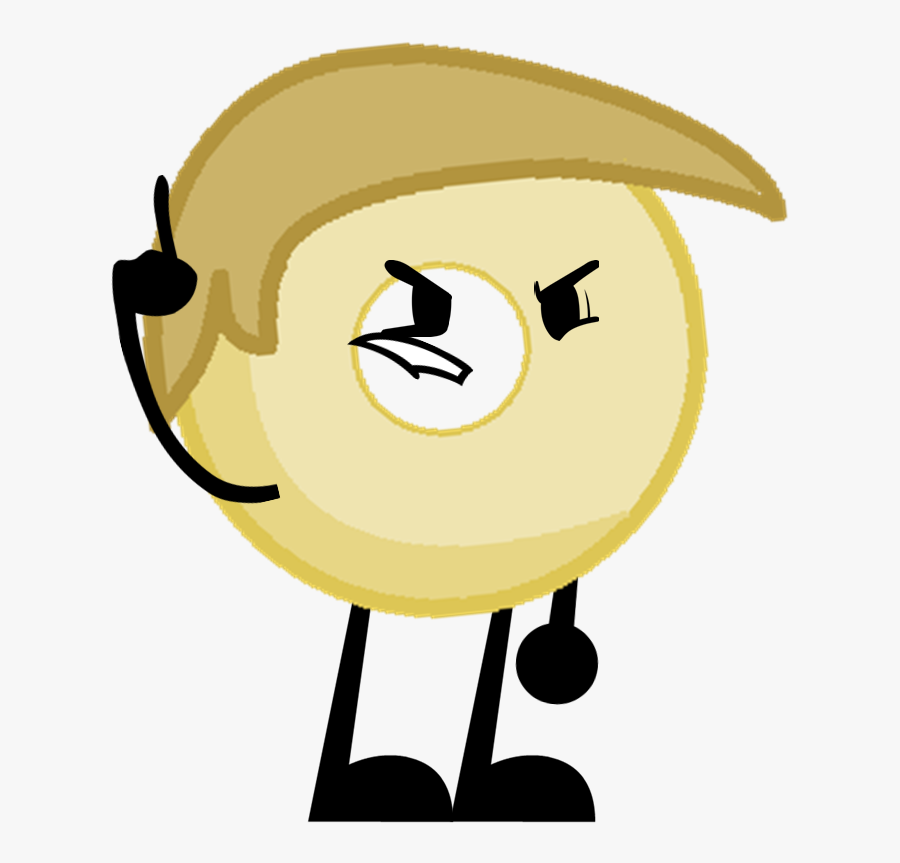 Clip Art, Transparent Clipart