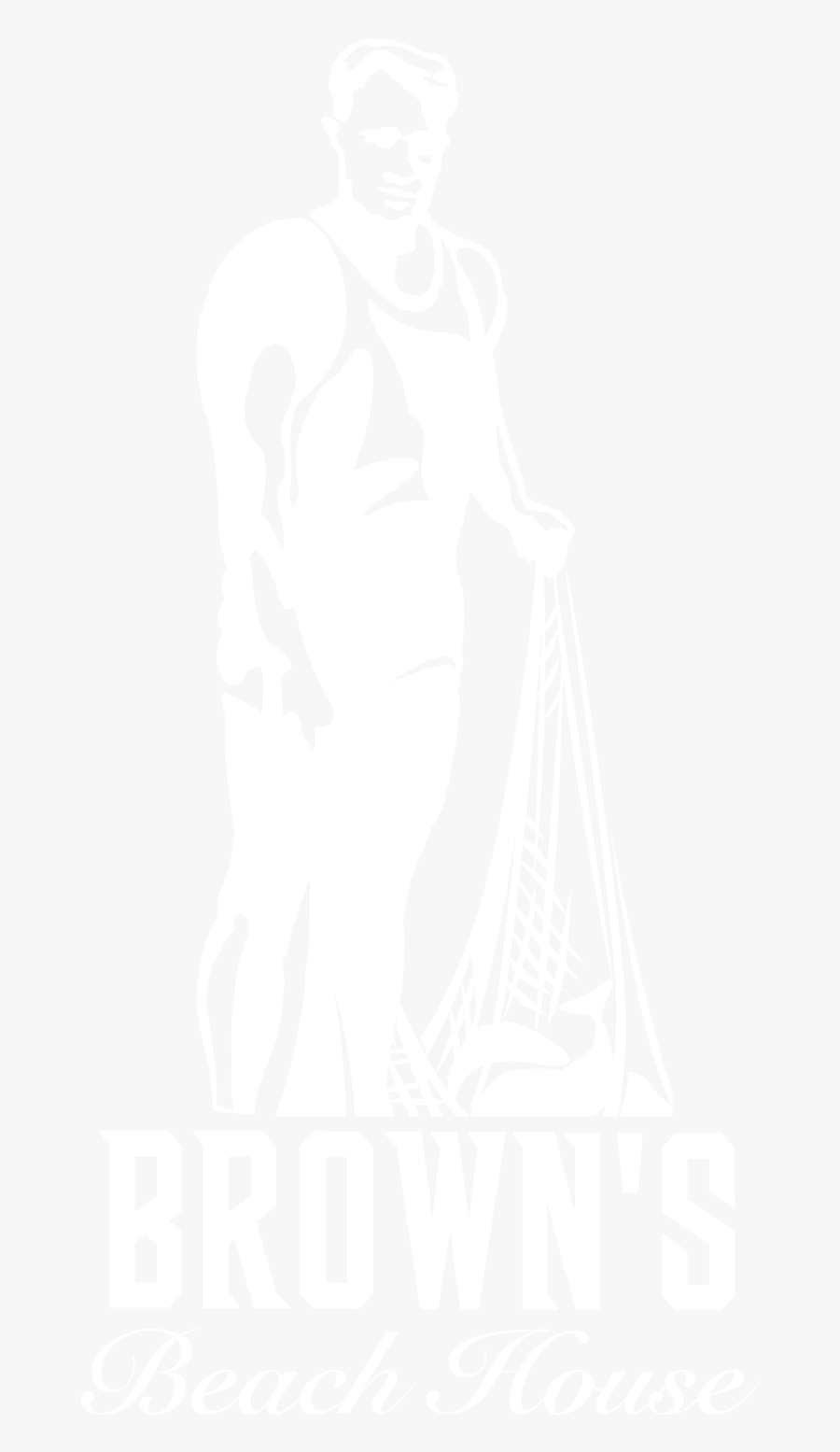 Poster, Transparent Clipart