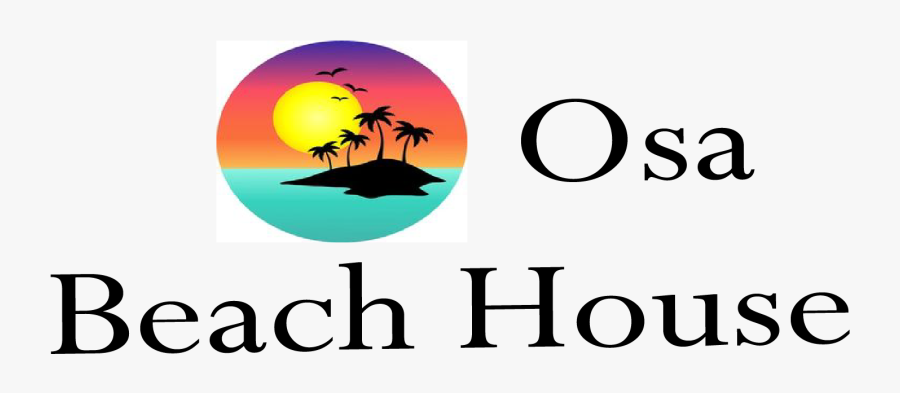 Silhouette, Transparent Clipart