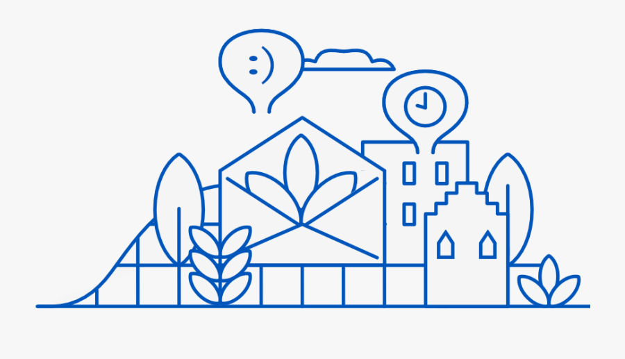 Clip Art, Transparent Clipart