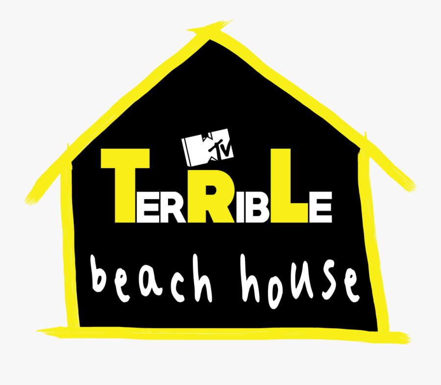 House, Transparent Clipart