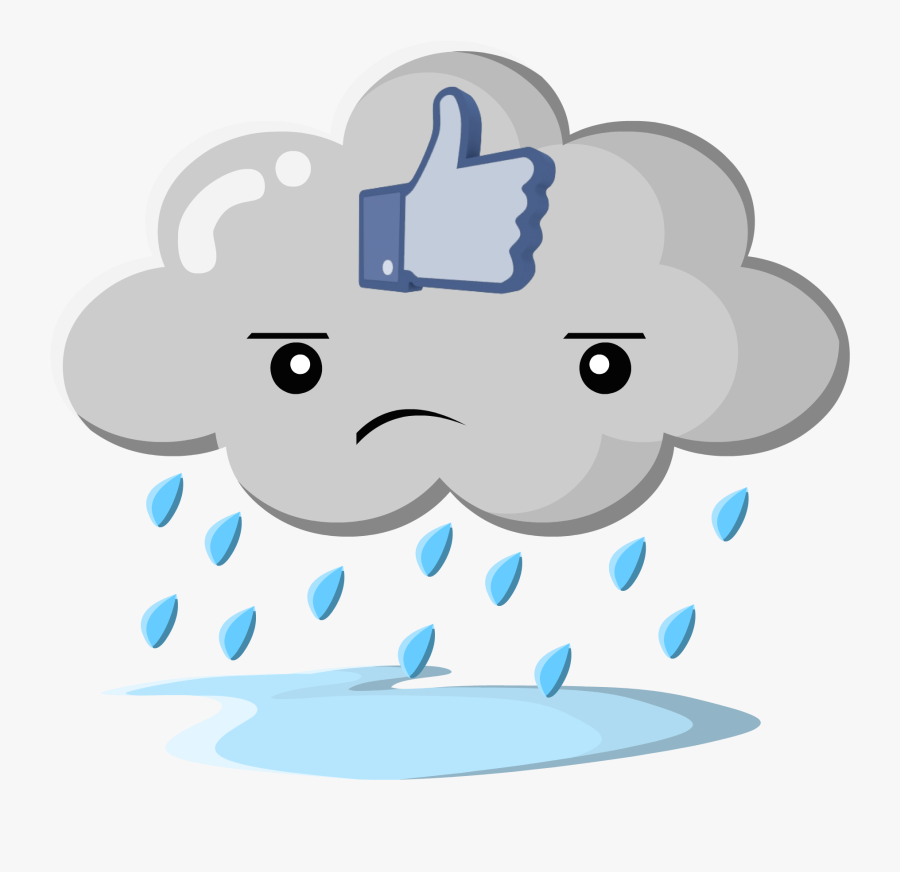 Facebook See, Facebook Do, Transparent Clipart