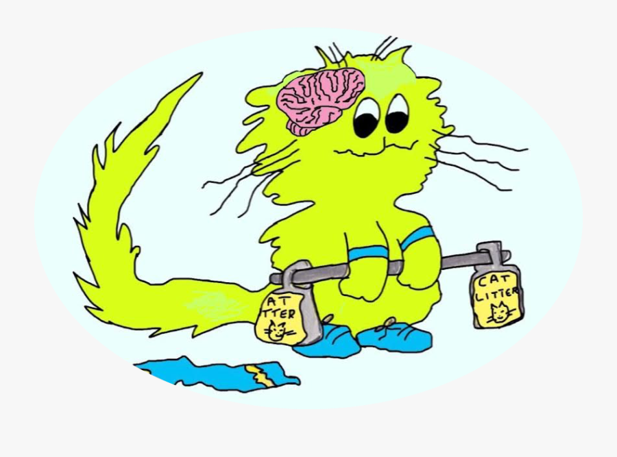 Clip Art, Transparent Clipart