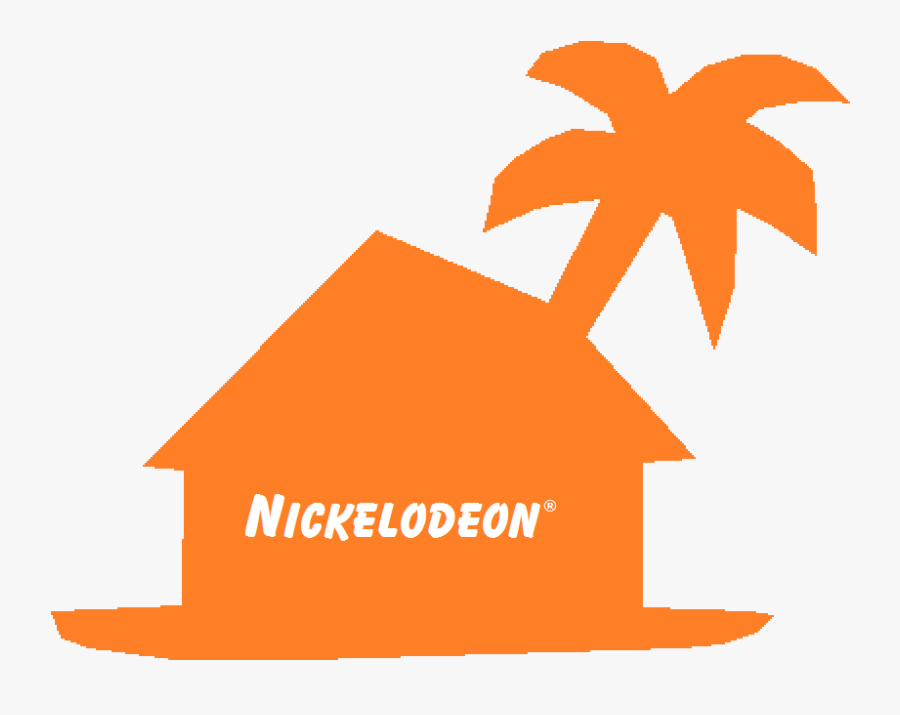 Beach House - Beach House Clipart, Transparent Clipart