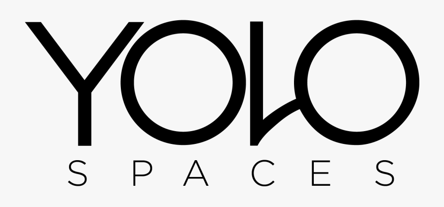 Circle, Transparent Clipart