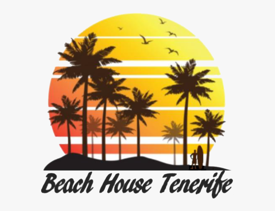 Caribbean Crew, Transparent Clipart