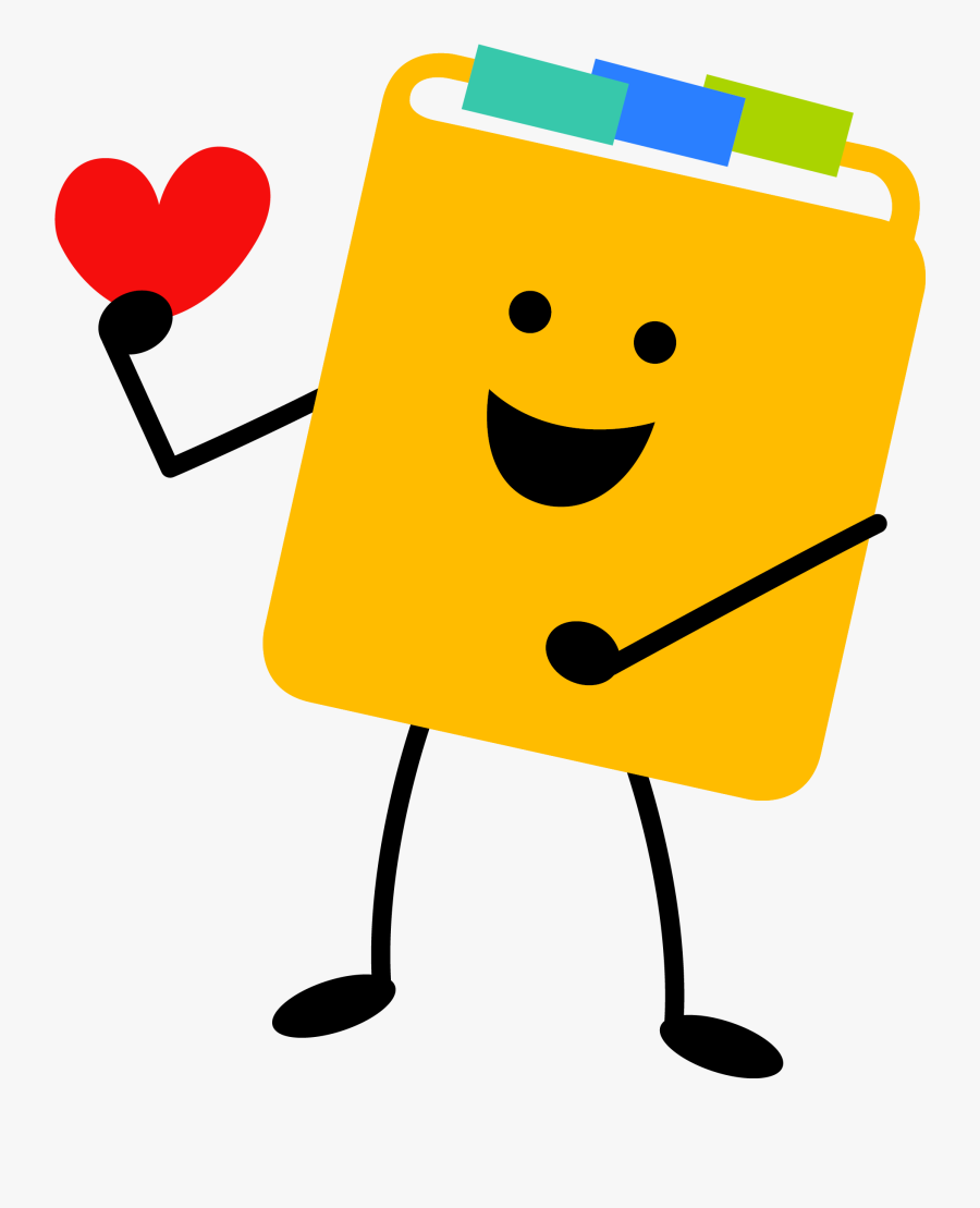 Smiley, Transparent Clipart