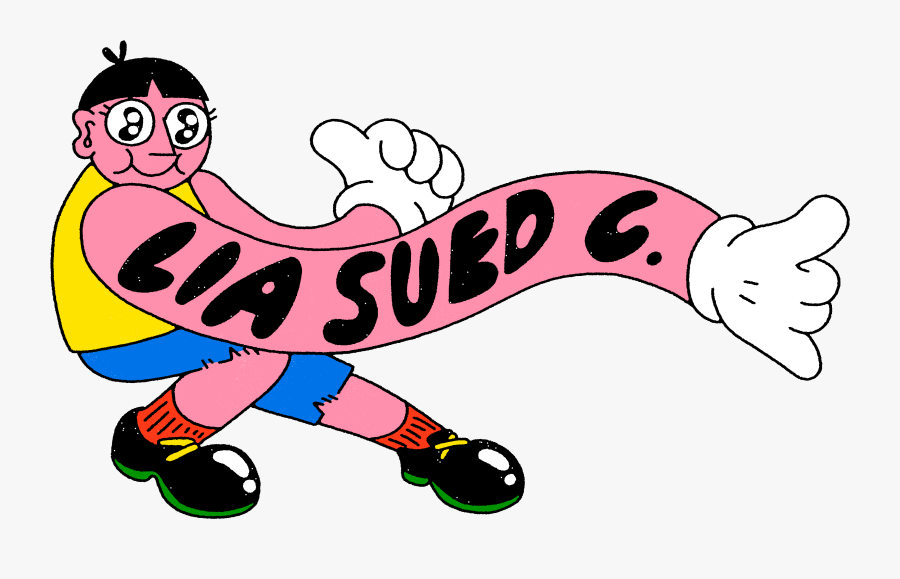 Lia Sued, Transparent Clipart