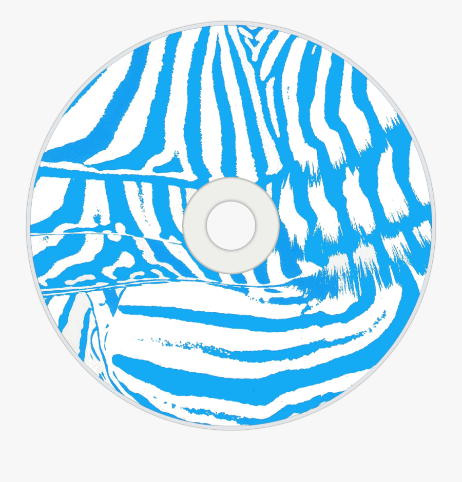 Circle, Transparent Clipart