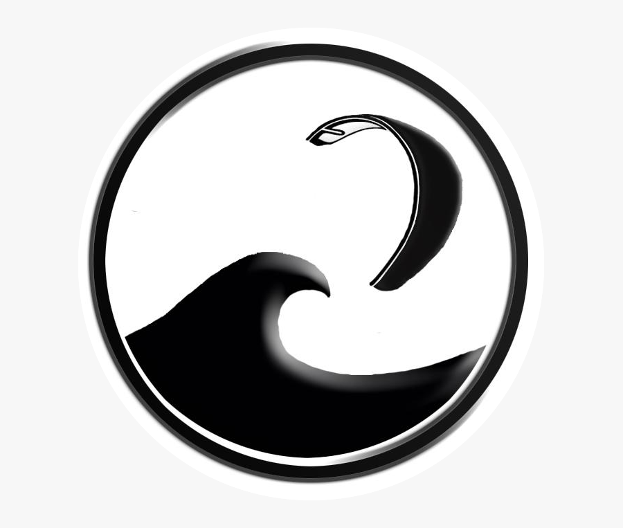 Crescent, Transparent Clipart