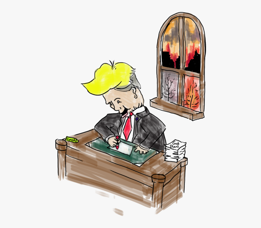 Cartoon, Transparent Clipart