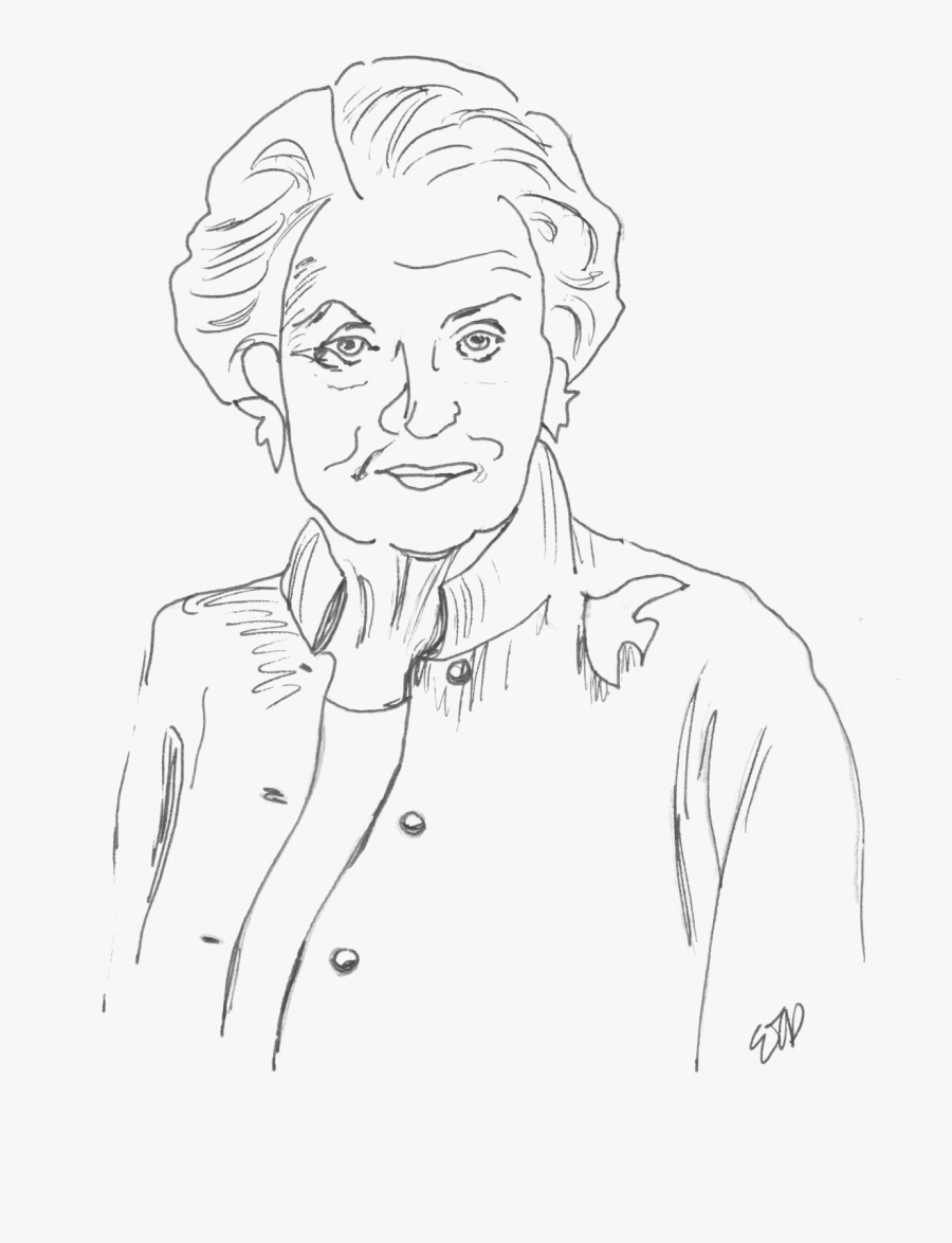 Drawing, Transparent Clipart