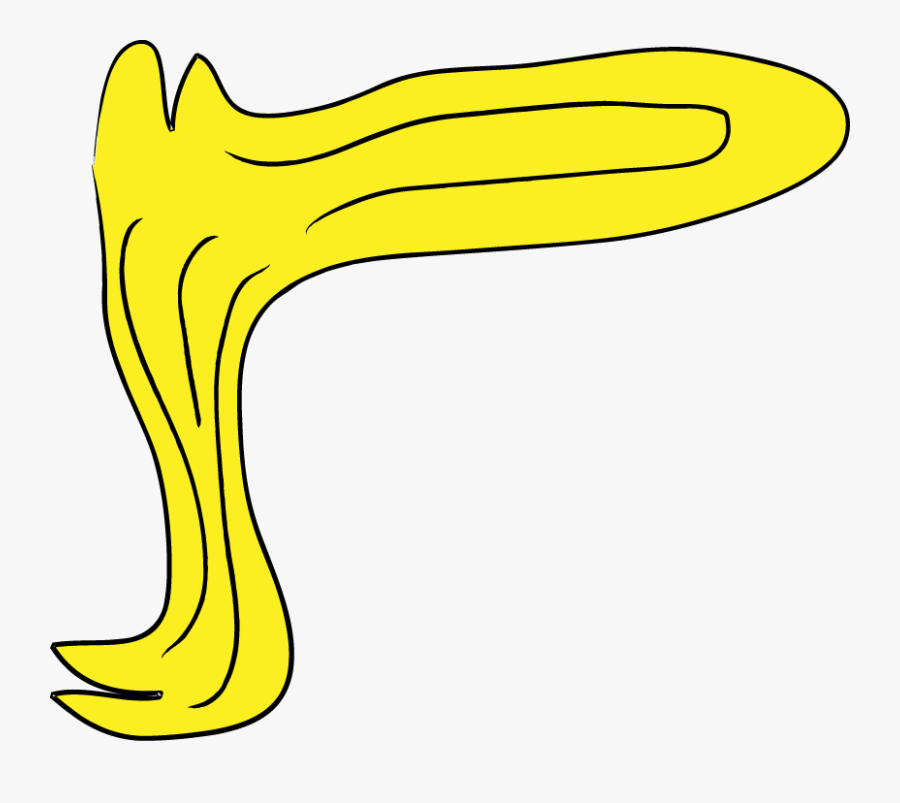 Clip Art, Transparent Clipart