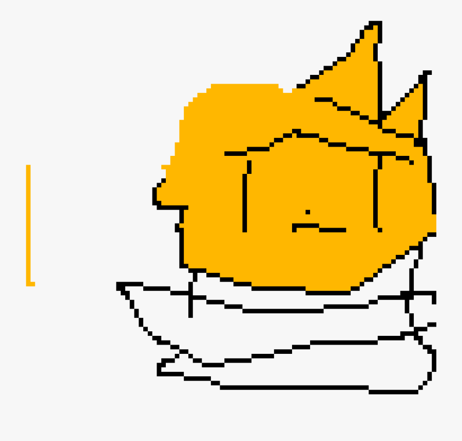 First Order Stormtrooper, Transparent Clipart