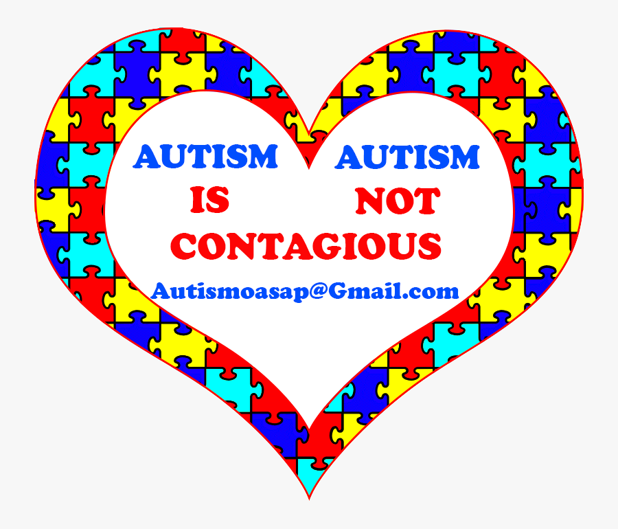 Love, Transparent Clipart