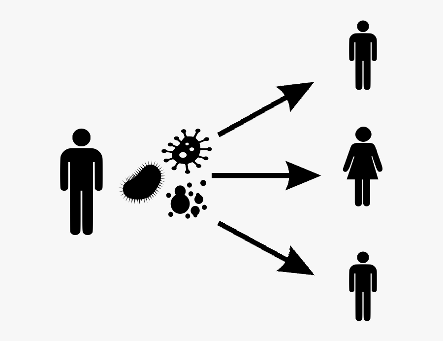 Toilets For Transgender, Transparent Clipart