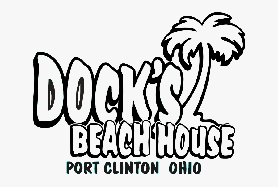 Calligraphy, Transparent Clipart