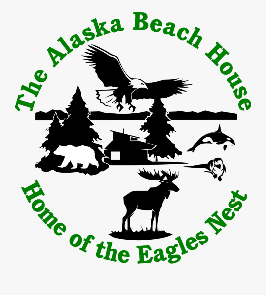 Logo Design By Drquill For This Project - Killer Whale Clip Art, Transparent Clipart