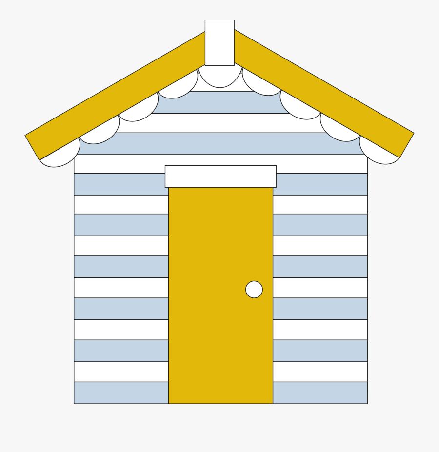 Clip Art, Transparent Clipart