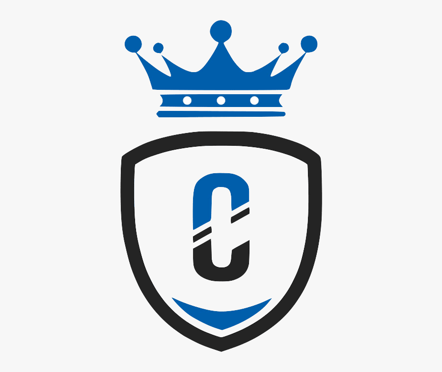 Captivating Construction Logo - Crest, Transparent Clipart